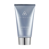 Shineless Moisturizer